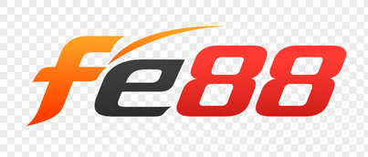 fe88